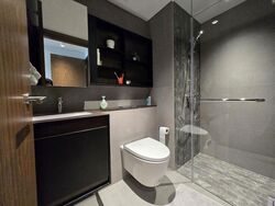 View at Kismis (D21), Apartment #526113721